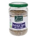 GOMA-SIO DE LA MER BIO