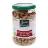 ANARCADO BIO CON SHOYU 