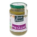 CREMA DE PISTACHO