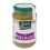 ORGANIC PISTACHIO PASTE