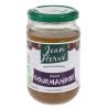 GOURMANDISE