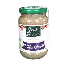 PECATONKA BIO