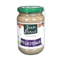 ORGANIC PECATONKA - New product