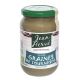 ORGANIC SUNFLOWER SEEDS BUTTER