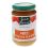   ORGANIC FLOWER HONEY 