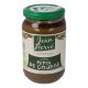ORGANIC PUMPKIN SEEDS AND HAZELNUT BUTTER - New product