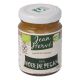 ORGANIC PECAN NUT BUTTER - New product