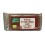 PATE D'AMANDE BIO AU CAFE 