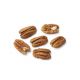 ORGANIC PECAN NUT BUTTER - New product