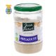 MILKERVE PREPARATION POUR BOISSON AUX AMANDES BIO 300g