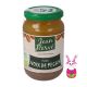 ORGANIC PECAN NUT BUTTER - New product