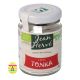 ORGANIC TONKA BEANS - New product