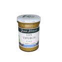 ORGANIC LES TIPEROS CURRY - New product