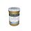 ORGANIC LES TIPEROS CURRY - New product