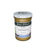 ORGANIC LES TIPEROS CURRY - New product