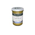 ORGANIC LES TIPEROS TURMERIC - New product