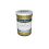 ORGANIC LES TIPEROS TURMERIC - New product