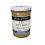 ORGANIC LES TIPEROS CASHEW NUTS - New product