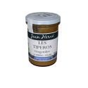 ORGANIC LES TIPEROS GINGER - New product