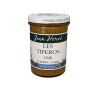 LES TIPEROS CHILI BIO - Nouveauté