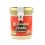 CREMA DE ARCE BIO