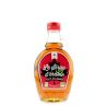 ORGANIC MAPLE SYRUP FROM CANADA 
