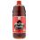SIROP D'ERABLE BIO DU CANADA 
