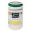 SUCRE GLACE BIO DEMETER