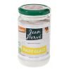 SUCRE GLACE BIO DEMETER