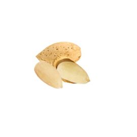 MILKERVE PREPARATION POUR BOISSON AUX AMANDES SANS SUCRE BIO 2 kg