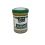 PURE DE PIPAS DE GIRASOL BIO - Novedad