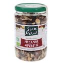 ORGANIC APERITIF MIX SPECIAL OFFER