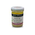 PUREE DE NOIX DE CAJOU BIO
