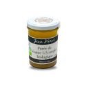 PUREE DE SESAME 1/2 COMPLET BIO 