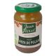 ORGANIC PECAN NUT BUTTER - New product