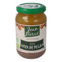 PUREE DE NOIX DE PECAN BIO - Nouveauté
