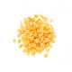 LOOSE ORGANIC CANDIED GINGER