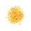 LOOSE ORGANIC CANDIED GINGER - New product