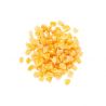 JENGIBRE CONFITADO BIO A GRANEL - Novedad