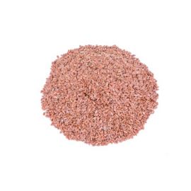 LOOSE ORGANIC FLAX SEEDS - New product
