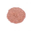 LOOSE ORGANIC FLAX SEEDS BROWN - New product