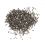 LOOSE ORGANIC CHIA SEEDS - New product