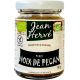 PUREE DE NOIX DE PECAN BIO - Nouveauté