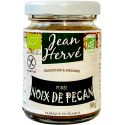 PUREE DE NOIX DE PECAN BIO - Nouveauté