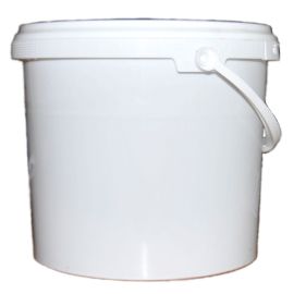 HUILE DE PALME BIO VRAC