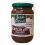CHOCOLADE CRUNCHY PALM OIL FREE New product