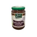 CHOCOLADE CRUNCHY SIN ACEITE DE PALMA Nuevo producto