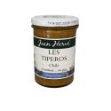 LES TIPEROS CHILI BIO