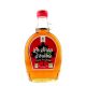 SIROP D'ERABLE DU CANADA