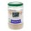 ALMOND MILKERVE SPECIAL OFFER